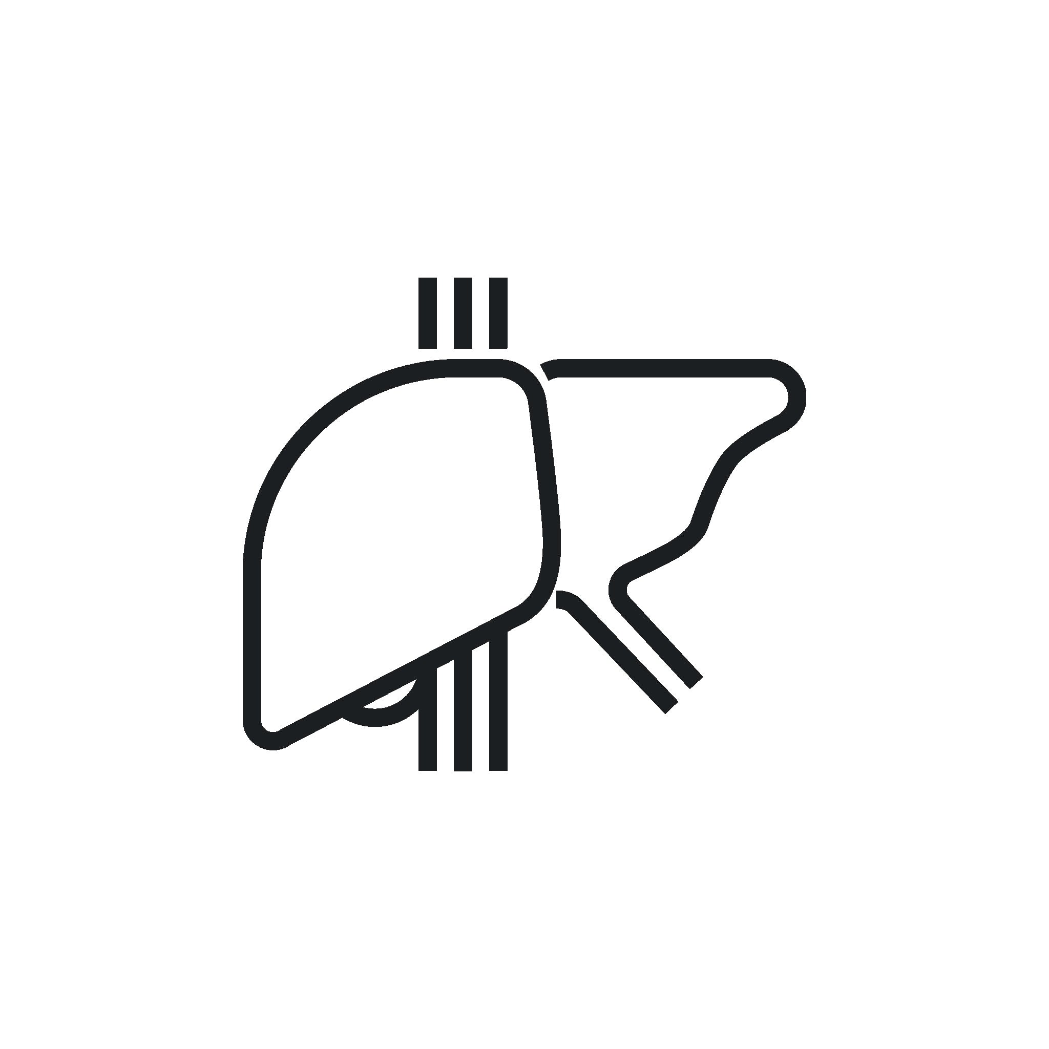 Boost Your Liver Health with State Of The Art Liver Supplements Suppist