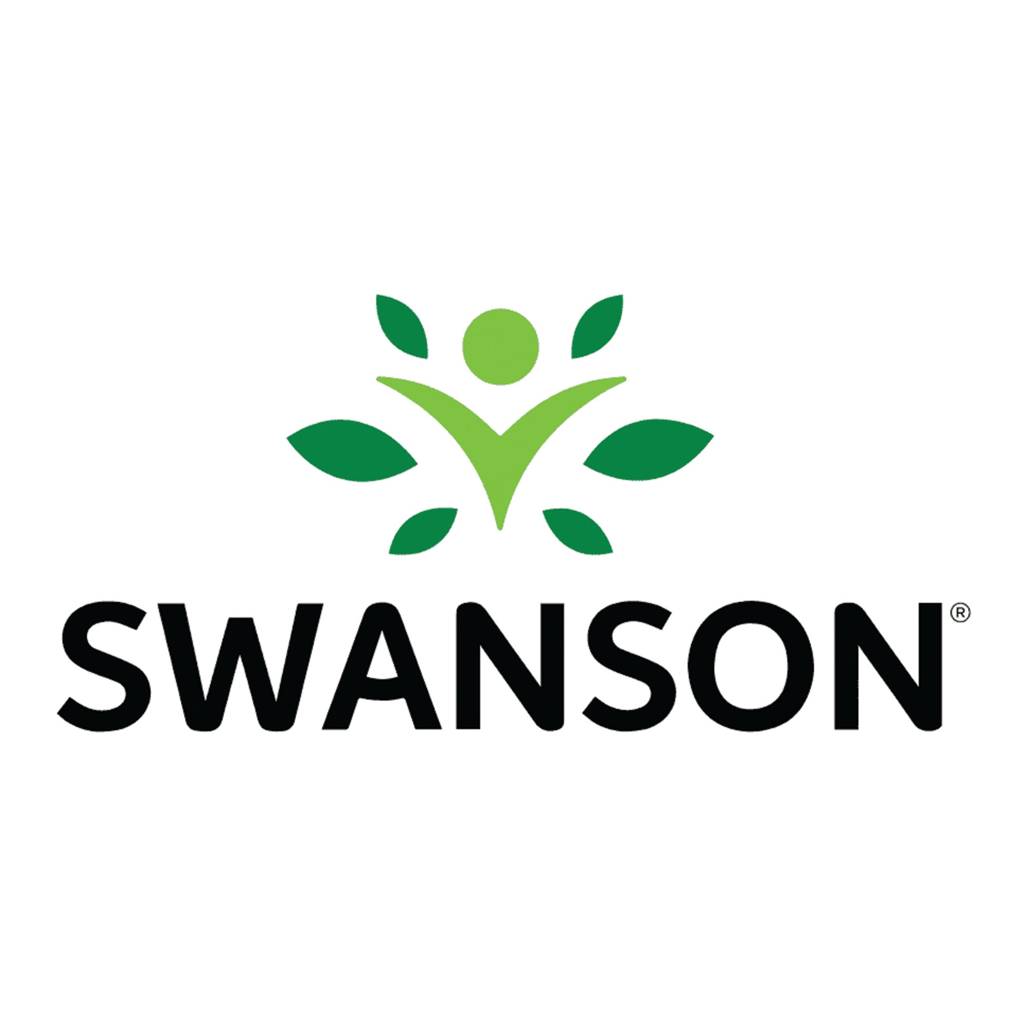 Swanson Supplements of Quality and Value Suppist