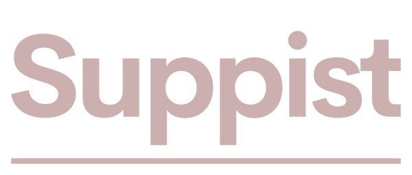 Suppist