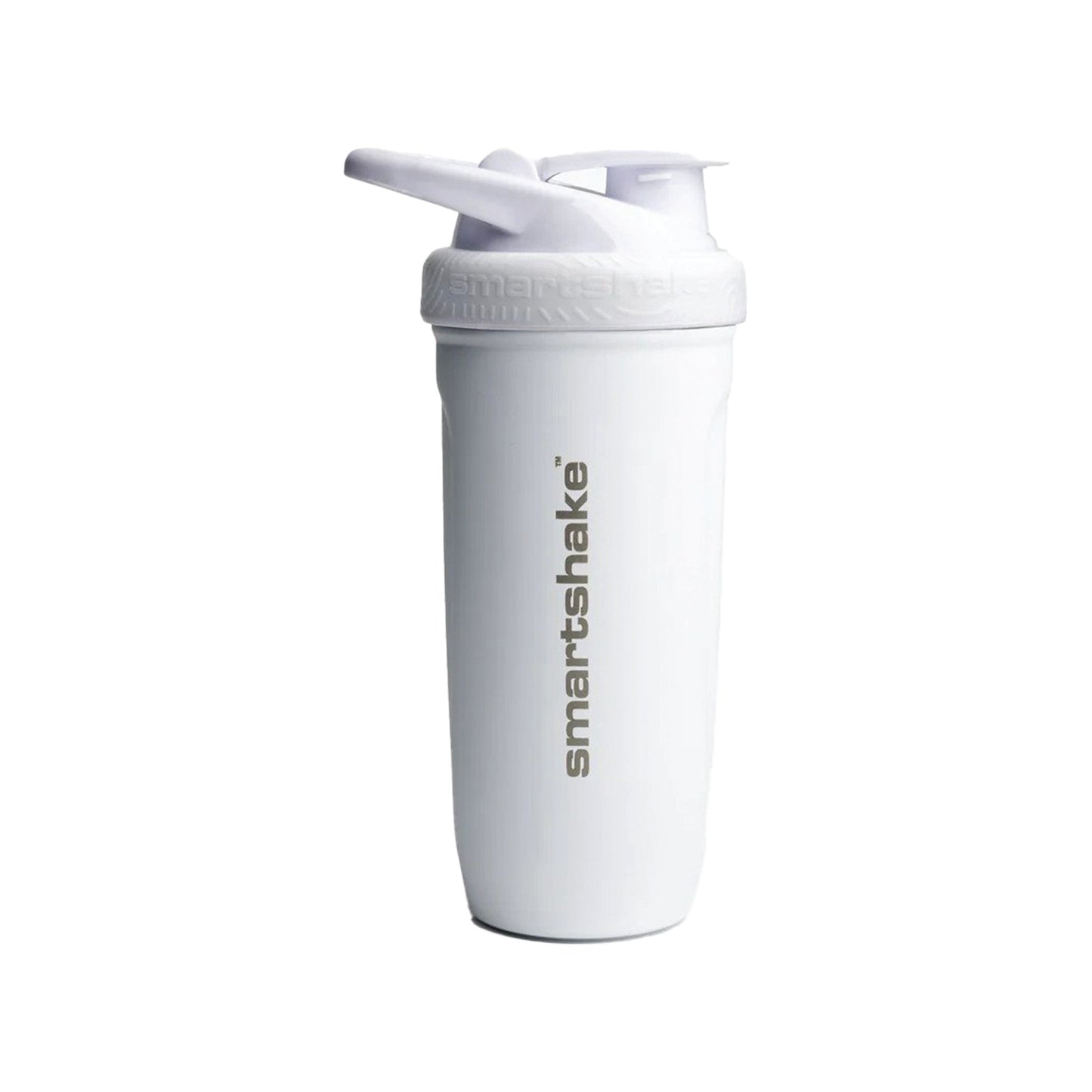 SmartShake, Reforce Stainless Steel - 900 mL