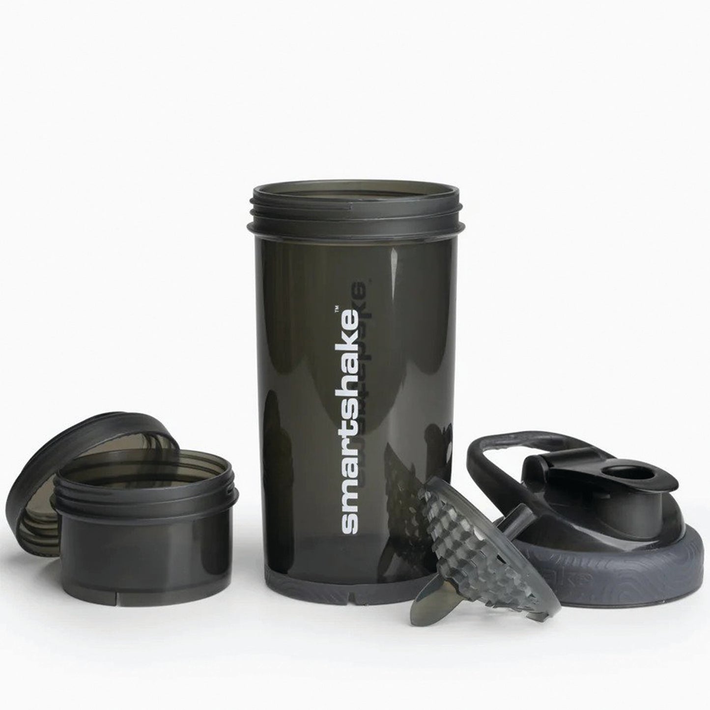 SmartShake, Revive - 750 ml