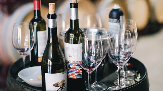 The Impact of Alcohol on Health