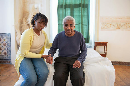 How Vitamin D May Help Prevent Alzheimer’s
