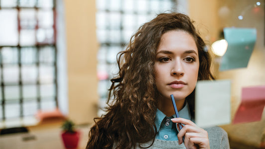 Strategies for Enhancing Focus and Productivity