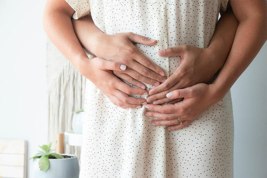 Understanding the Role of Folic Acid in Pregnancy