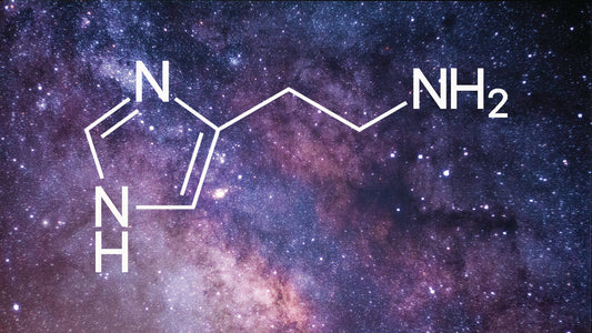Experiencing Diffuse and Widespread Health Symptoms? Histamine Intolerance: A Thorough Examination