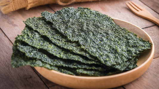 Iodine: An Essential Dietary Mineral and Its Supplemental Role