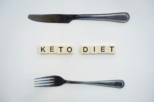 The Ketogenic Diet: Unveiling Its Nuances and Potential Benefits