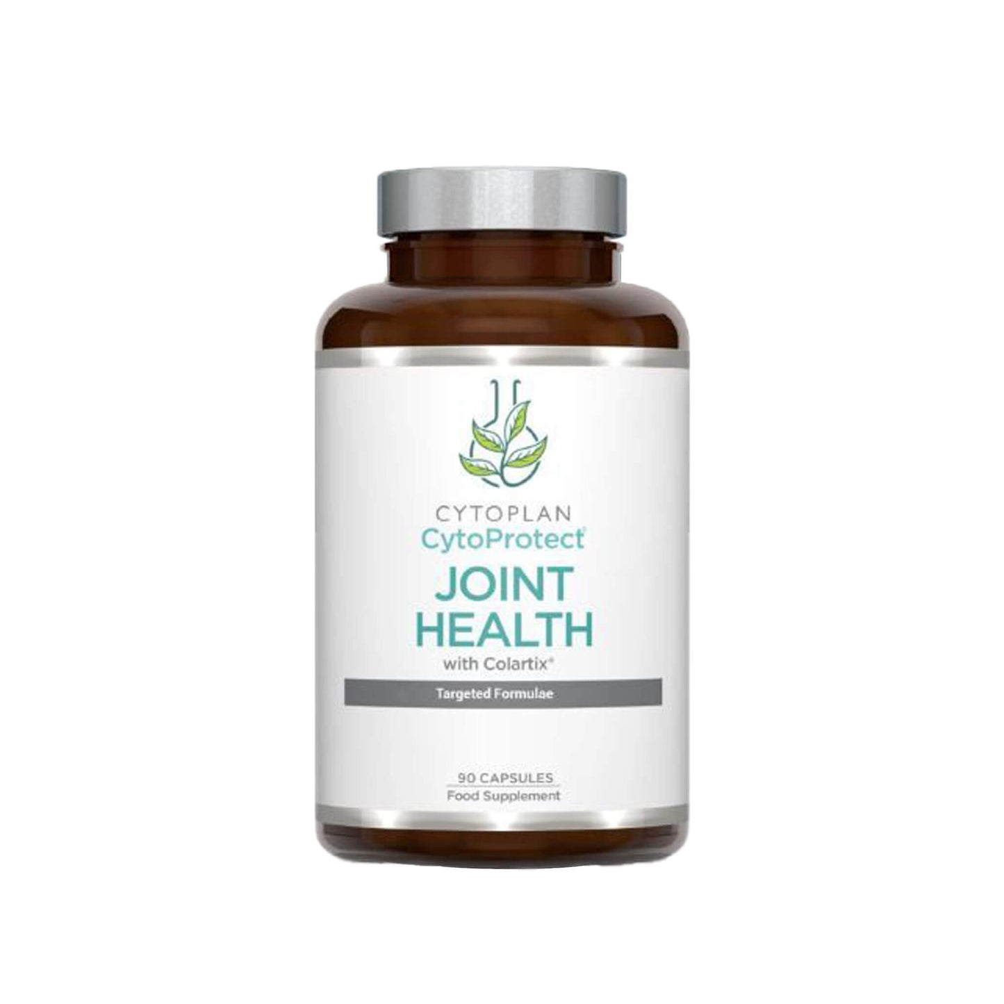 Cytoplan, Joint Health - CytoProtect - 90 Capsules