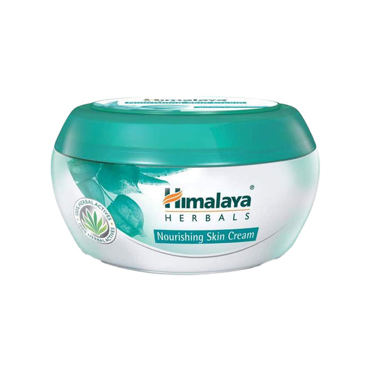 Himalaya, Nourishing Skin Cream - 150 ml