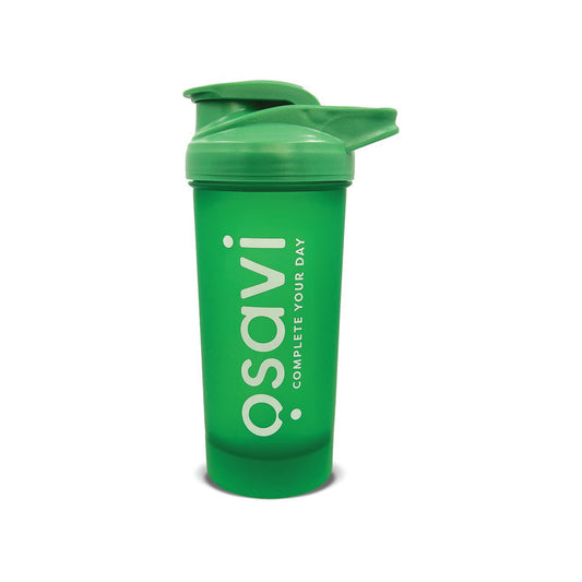 Osavi, Shaker - 700 ml