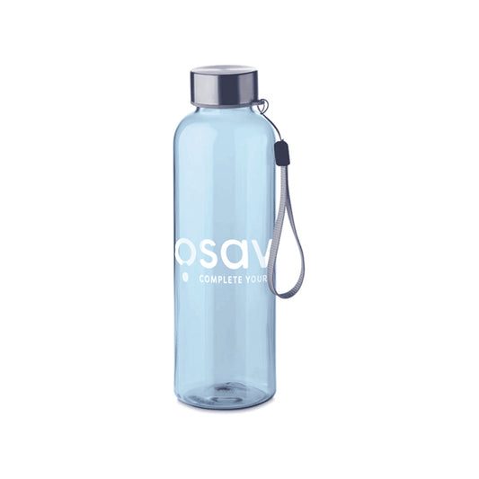 Osavi, rPET Bottle - 500 ml