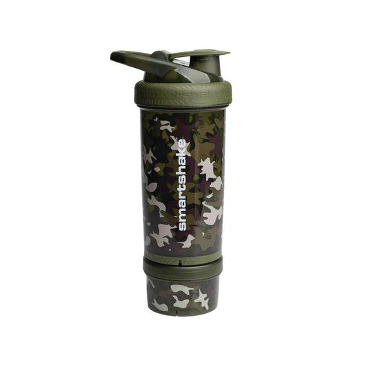 SmartShake, Revive - 750 ml