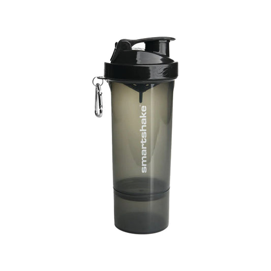 SmartShake, Slim Series, 500 ml